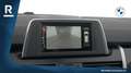 BMW 218 218d xDrive Grau - thumbnail 16