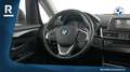 BMW 218 218d xDrive Grau - thumbnail 12