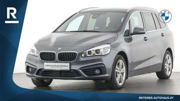 218d xDrive