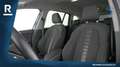 BMW 218 218d xDrive Grau - thumbnail 23