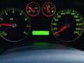 Ford C-Max Benzina - thumbnail 4