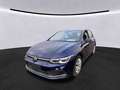 Volkswagen Golf VIII Style 1.5 TSI / Navi, Matrix, ACC, AHK Blau - thumbnail 2