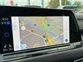 Volkswagen Golf VIII Style 1.5 TSI / Navi, Matrix, ACC, AHK Blau - thumbnail 6