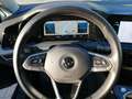 Volkswagen Golf VIII Style 1.5 TSI / Navi, Matrix, ACC, AHK Blau - thumbnail 12