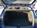 Volkswagen Golf VIII Style 1.5 TSI / Navi, Matrix, ACC, AHK Blau - thumbnail 17