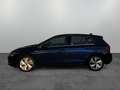 Volkswagen Golf VIII Style 1.5 TSI / Navi, Matrix, ACC, AHK Blau - thumbnail 5