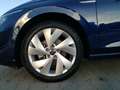 Volkswagen Golf VIII Style 1.5 TSI / Navi, Matrix, ACC, AHK Blau - thumbnail 8