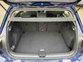 Volkswagen Golf VIII Style 1.5 TSI / Navi, Matrix, ACC, AHK Blau - thumbnail 7