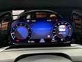 Volkswagen Golf VIII Style 1.5 TSI / Navi, Matrix, ACC, AHK Blau - thumbnail 5