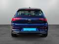 Volkswagen Golf VIII Style 1.5 TSI / Navi, Matrix, ACC, AHK Blau - thumbnail 7
