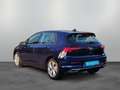 Volkswagen Golf VIII Style 1.5 TSI / Navi, Matrix, ACC, AHK Blau - thumbnail 3