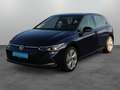 Volkswagen Golf VIII Style 1.5 TSI / Navi, Matrix, ACC, AHK Blau - thumbnail 2