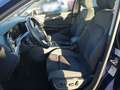 Volkswagen Golf VIII Style 1.5 TSI / Navi, Matrix, ACC, AHK Blau - thumbnail 14