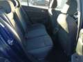 Volkswagen Golf VIII Style 1.5 TSI / Navi, Matrix, ACC, AHK Blau - thumbnail 16