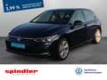 Volkswagen Golf VIII Style 1.5 TSI / Navi, Matrix, ACC, AHK Blau - thumbnail 1