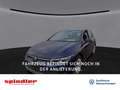 Volkswagen Golf VIII Style 1.5 TSI / Navi, Matrix, ACC, AHK Blau - thumbnail 1