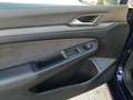 Volkswagen Golf VIII Style 1.5 TSI / Navi, Matrix, ACC, AHK Blau - thumbnail 20