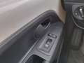 Volkswagen up! 1.0 move up! ** NAVI ** Airco ** Bluetooth ** NW L Wit - thumbnail 17