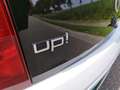 Volkswagen up! 1.0 move up! ** NAVI ** Airco ** Bluetooth ** NW L Wit - thumbnail 19