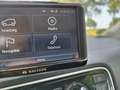 Volkswagen up! 1.0 move up! ** NAVI ** Airco ** Bluetooth ** NW L Wit - thumbnail 16