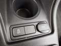 Volkswagen up! 1.0 move up! ** NAVI ** Airco ** Bluetooth ** NW L Wit - thumbnail 18
