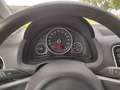 Volkswagen up! 1.0 move up! ** NAVI ** Airco ** Bluetooth ** NW L Wit - thumbnail 22