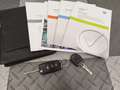 Volkswagen up! 1.0 move up! ** NAVI ** Airco ** Bluetooth ** NW L Wit - thumbnail 23