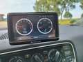 Volkswagen up! 1.0 move up! ** NAVI ** Airco ** Bluetooth ** NW L Blanc - thumbnail 12