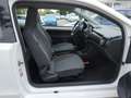 Volkswagen up! 1.0 move up! ** NAVI ** Airco ** Bluetooth ** NW L Blanc - thumbnail 10