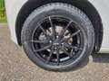 Volkswagen up! 1.0 move up! ** NAVI ** Airco ** Bluetooth ** NW L Wit - thumbnail 21