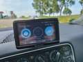 Volkswagen up! 1.0 move up! ** NAVI ** Airco ** Bluetooth ** NW L Blanc - thumbnail 14