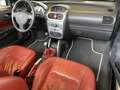 Opel Tigra TwinTop 1.4-16V Temptation,Cabriolet,Elektrisch Be Zwart - thumbnail 17