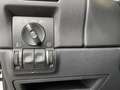 Opel Tigra TwinTop 1.4-16V Temptation,Cabriolet,Elektrisch Be Negro - thumbnail 23
