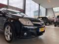 Opel Tigra TwinTop 1.4-16V Temptation,Cabriolet,Elektrisch Be Чорний - thumbnail 9