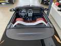 Opel Tigra TwinTop 1.4-16V Temptation,Cabriolet,Elektrisch Be Fekete - thumbnail 3