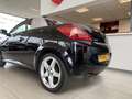Opel Tigra TwinTop 1.4-16V Temptation,Cabriolet,Elektrisch Be Black - thumbnail 10