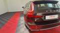 Volvo V60 Recharge T6 340 Geartronic 8 Inscription - thumbnail 9