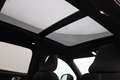 Volvo XC40 2.0 Black Edition Plus B4 Mild-Hybrid 197PS Aut... Grau - thumbnail 9
