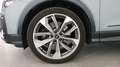 Audi SQ2 2.0 tfsi Sport Attitude quattro s-tronic Gris - thumbnail 12