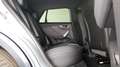 Audi SQ2 2.0 tfsi Sport Attitude quattro s-tronic Gris - thumbnail 9