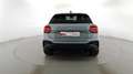 Audi SQ2 2.0 tfsi Sport Attitude quattro s-tronic Gris - thumbnail 5