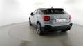 Audi SQ2 2.0 tfsi Sport Attitude quattro s-tronic Gris - thumbnail 4
