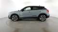 Audi SQ2 2.0 tfsi Sport Attitude quattro s-tronic Gris - thumbnail 3