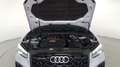 Audi SQ2 2.0 tfsi Sport Attitude quattro s-tronic Gris - thumbnail 11