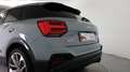 Audi SQ2 2.0 tfsi Sport Attitude quattro s-tronic Gris - thumbnail 24