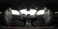 Audi SQ2 2.0 tfsi Sport Attitude quattro s-tronic Gris - thumbnail 27