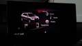 Audi SQ2 2.0 tfsi Sport Attitude quattro s-tronic Gris - thumbnail 16