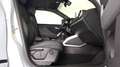 Audi SQ2 2.0 tfsi Sport Attitude quattro s-tronic Gris - thumbnail 8