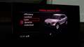 Audi SQ2 2.0 tfsi Sport Attitude quattro s-tronic Gris - thumbnail 17