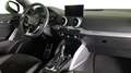 Audi SQ2 2.0 tfsi Sport Attitude quattro s-tronic Gris - thumbnail 6